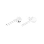 Huawei FreeBuds Lite blanco  Auriculares