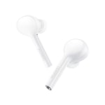 Huawei FreeBuds Lite blanco  Auriculares