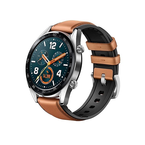 Huawei watch GT Fashion  Smartwatch