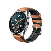 Huawei watch GT Fashion - Smartwatch