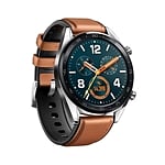 Huawei watch GT Fashion  Smartwatch