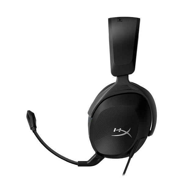 HyperX Cloud Stinger 2 Core PS Negros  Auriculares Gaming