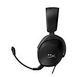 HyperX Cloud Stinger 2 Core PS Negros  Auriculares Gaming