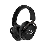 HyperX Cloud MIX Bluetooth - Auricular
