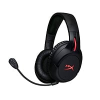 HyperX Cloud flight - Auricular