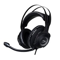 HyperX Cloud Revolver S 7.1 - Auricular