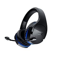 HyperX Cloud Stinger Wireless PS4 - Auricular