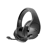 HyperX Cloud Stinger Wireless PC - Auriculares