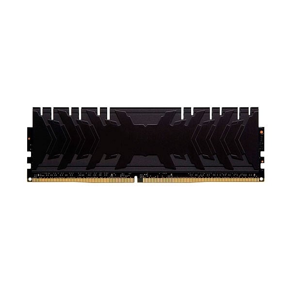 HyperX Predator DDR4 2400MHz 32GB 4x8  Memoria RAM
