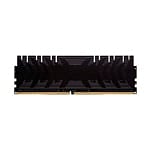 HyperX Predator DDR4 3000MHz 8GB 2x4 XMP  Memoria RAM