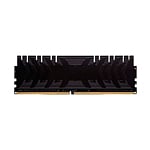 HyperX Predator DDR4 3000MHz 64GB 4x16 XMP  Memoria RAM