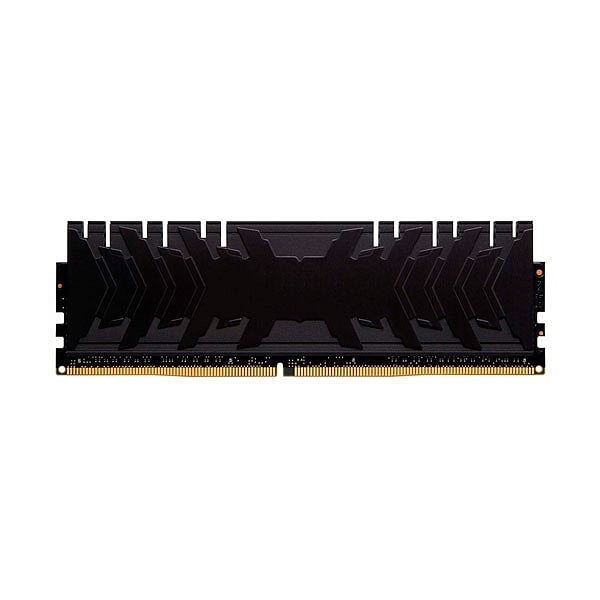 HyperX Predator DDR4 3200MHz 32GB 4x8 XMP  Memoria RAM