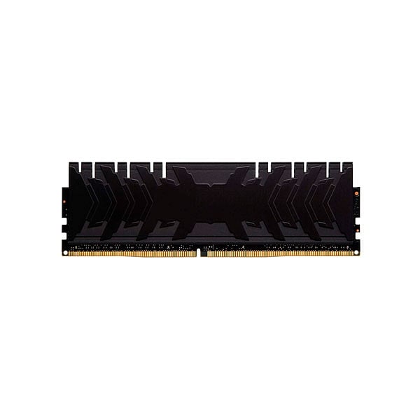 HyperX Predator DDR4 3333MHz 32GB 4x8 CL16  Memoria RAM