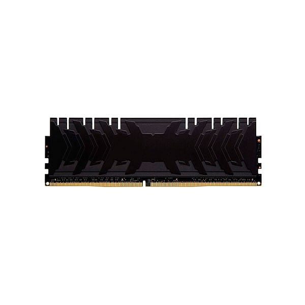 HyperX Predator DDR4 3333MHz 16GB CL16  Memoria RAM