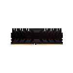 HyperX Predator DDR4 3333MHz 16GB CL16  Memoria RAM