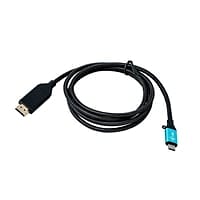 I-Tec USB-C a HDMI 1,5m - Cable