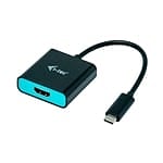 ITec USBC a HDMI 4K 60Hz  Adaptador