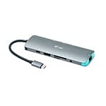 ITec USBC HDMI LAN nano  Dock