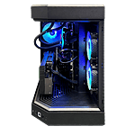 PC Gaming  iBUYPOWER Pro Max X  Intel Core i9 12900KF  64GB RAM  2TB SSD  GeForce RTX 4080 Super  WiFi 6E Bluetooth 53  Ordenador eSports Profesional