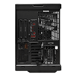 PC Gaming  iBUYPOWER Champion Aorus  Ryzen 9 9950X3D  128GB RAM DDR5  4TB SSD  16TB HDD  GeForce RTX 5090 32GB  Ordenador Powered By Gigabyte