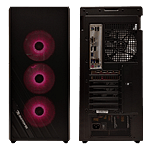 PC Gaming  iBUYPOWER Fighter RTX3  Intel Core i5 13400  32GB RAM  GeForce RTX 5070  1TB SSD 7400MBS  Ordenador eSports PC Gamer