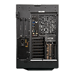 PC Gaming  iBUYPOWER Legend Predator  Ryzen 7 9800X3D  32GB RAM DDR5 6000MHZ  1TB SSD 7400MBS  GeForce RTX 5080 16GB DLSS4  WiFi 6E BT53  Ordenador eSports Profesional