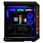 PC Gaming  iBUYPOWER Legend Champion  Ryzen 7 9800X3D  64GB RAM DDR5  2TB SSD  GeForce RTX 5090 32GB GDDR7  WiFi 7 BT 54  Windows 11 Pro  Y70TI LCD  Ordenador eSports Profesional