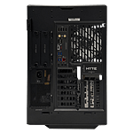 PC Gaming  iBUYPOWER Master WX1  Intel Core i7 14700KF  64GB RAM  2TB SSD 7400MBS  GeForce RTX 5070 Ti 16GB DLSS4  WiFi 6E BT 53  Ordenador eSports Profesional