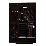 PC Gaming  iBUYPOWER Master Gaia  Ryzen 7 9800X3D  64GB RAM  2TB SSD 7400MBS  GeForce RTX 5070 12GB DLSS4  WiFi 6E BT 53  Ordenador eSports Profesional