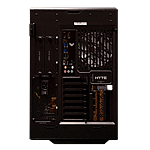 PC Gaming  iBUYPOWER Master Apollo  Ryzen 7 9800X3D  64GB RAM  2TB SSD 7400MBS  Radeon RX 9070 XT 16GB  WiFi 6E BT 53  Ordenador eSports Profesional