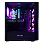PC Gaming  iBUYPOWER Anniversary 8  Intel Core i5 12400F  32GB RAM  1TB SSD  GeForce RTX 5060 Ti 16GB GDDR7  Ordenador eSports Profesional