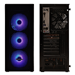 PC Gaming  iBUYPOWER Anniversary 8  Intel Core i5 12400F  32GB RAM  1TB SSD  GeForce RTX 5060 Ti 16GB GDDR7  Ordenador eSports Profesional