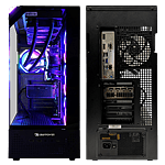 PC Gaming  iBUYPOWER Anniversary 19  Intel Core i7 14700KF  32GB DDR5  1TB SSD 7400MBS  GeForce RTX 5070 12GB DLSS4  Ordenador Powered By Asus