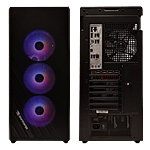 PC Gaming  iBUYPOWER Anniversary 9  Ryzen 5 7600  32GB RAM DDR5 6000MHZ  GeForce RTX 5070 12GB DLSS4  1TB SSD 7400MBS  Ordenador eSports Profesional