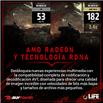PC Gaming  iBUYPOWER Anniversary 16  Ryzen 5 8400F  32GB DDR5  1TB SSD 7400MBS  Gigabyte RX 9060 XT Gaming OC 16GB  Ordenador eSports Profesional