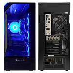 PC Gaming  iBUYPOWER Anniversary 20  AMD Ryzen 7 8700F  32GB DDR5 6000MHz  1TB SSD 7400MBS  AMD Radeon RX9070 16GB