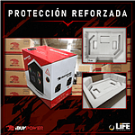 PC Gaming  iBUYPOWER Anniversary 20  AMD Ryzen 7 8700F  32GB DDR5 6000MHz  1TB SSD 7400MBS  AMD Radeon RX9070 16GB