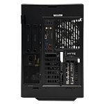PC Gaming  iBUYPOWER WaterForce Tsunami  Ryzen 7 9800X3D  64GB RAM DDR5  2TB SSD Gen4  GeForce RTX 5090 32GB  Ordenador eSports Profesional