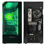 PC Gaming  iBUYPOWER WindForce Gale  Ryzen 7 8700F  32GB RAM DDR5  1TB SSD Gen4  GeForce RTX 5070 12GB  Ordenador eSports Profesional