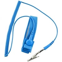 iFixit pulsera antiestática - Herramientas