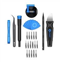 iFixit Essential Electronics kit V2 - herramientas