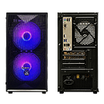 PC Gaming  iLIFE Master X II  Intel Core i5 12400F  32GB RAM  1TB SSD  GeForce RTX 4060  Ordenador eSports PC Gamer