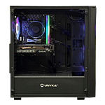 PC Gaming  iLIFE Master X  Intel Core i5 12400F  32GB RAM  1TB SSD  GeForce RTX 4060  Ordenador eSports PC Gamer