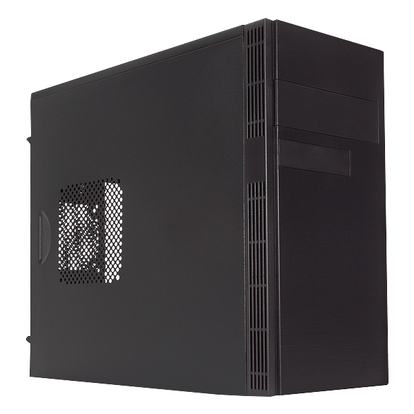 ILIFE Efficient Twenty  PC Office  Intel Celeron G6000  500GB SSD M2 NVMe   8GB Memoria RAM DDR4 3200MHz 