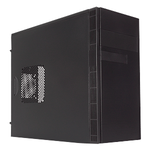 ILIFE Efficient Twenty  PC Office  Intel Celeron G6000  500GB SSD M2 NVMe   8GB Memoria RAM DDR4 3200MHz 