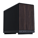 ILIFE Efficient Wood Home Edition  PC Home  Intel i5 13400  SSD M2 NVMe 1TB  16GB RAM DDR4