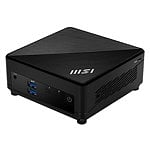 ILIFE Essential New Jersey - Intel i7 1255U 16GB 512GB M.2