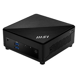 ILIFE Essential New Jersey  Intel i7 1255U 16GB 512GB M2
