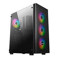 ILIFE eSports Extreme  PC Gaming  Intel i7 14700KF  SSD M2 NVMe 1TB  32GB RAM DDR4  GeForce RTX4060 OC 8GB