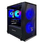 PC Gaming  iLIFE Master BX  Intel Core i5 12400F  32GB RAM  1TB SSD  GeForce RTX 3050  Ordenador eSports PC Gamer